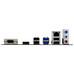 Biostar Placa Base H610MHC 2.0 DDR4 mATX LGA1700 en Huesoi